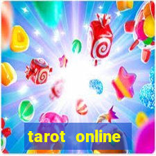 tarot online estrela guia